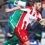 12.3.2016 SV Werder Bremen U23 - FC Rot-Weiss Erfurt 0-1_54